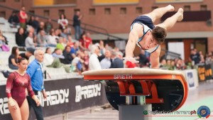 serie b lpg06294 ph pagliaricci ferraro